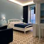 Bed & Breakfast Antica Dimora Del Mare - Luxury