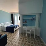 Antica Dimora Del Mare - Luxury Bed & Breakfast Diamante