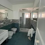 Antica Dimora Del Mare - Luxury 4* Diamante