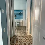 Bed & Breakfast Antica Dimora Del Mare - Luxury 4*