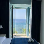 Antica Dimora Del Mare - Luxury 4*