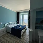 Antica Dimora Del Mare - Luxury Bed & Breakfast