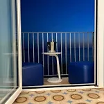 Antica Dimora Del Mare - Luxury Bed & Breakfast Diamante