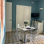 Bed & Breakfast Antica Dimora Del Mare - Luxury