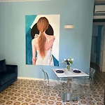 Antica Dimora Del Mare - Luxury 4* Diamante