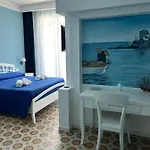 Antica Dimora Del Mare - Luxury