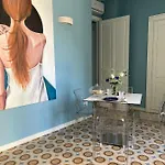 Antica Dimora Del Mare - Luxury