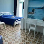 Antica Dimora Del Mare - Luxury 4* Diamante